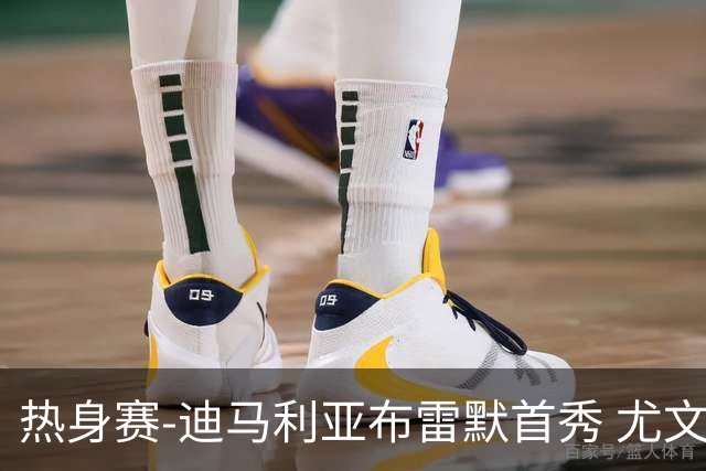 热身赛-迪马利亚布雷默首秀 尤文两小将进球2-0胜